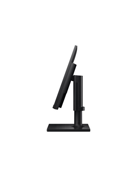 Samsung F24T450Fqr Monitor Komputerowy 61 Cm (24") 1920 X 1080 Px Full Hd Czarny