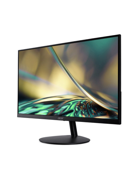 Monitor Lcd 27" Sb272Ebi/Um.hs2Ee.e01 Acer