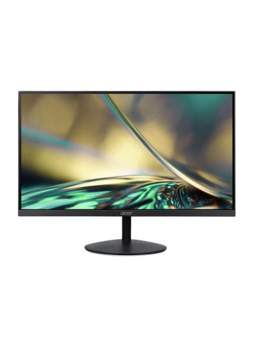 Monitor Lcd 27" Sb272Ebi/Um.hs2Ee.e01 Acer
