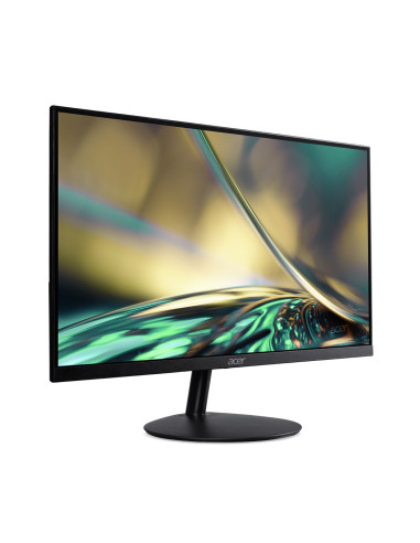 Monitor Lcd 27" Sb272Ebi/Um.hs2Ee.e01 Acer