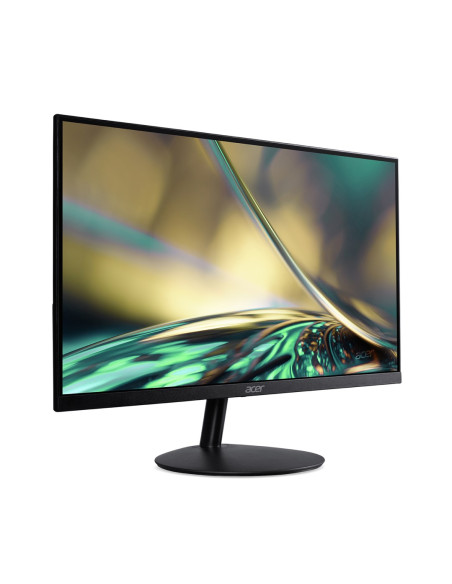 Monitor Lcd 27" Sb272Ebi/Um.hs2Ee.e01 Acer