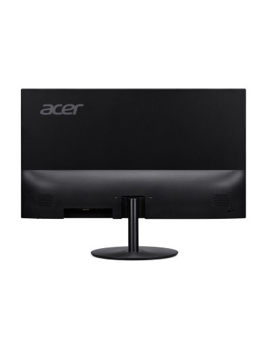 Monitor Lcd 27" Sb272Ebi/Um.hs2Ee.e01 Acer