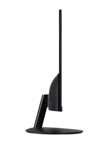 Monitor Lcd 27" Sb272Ebi/Um.hs2Ee.e01 Acer
