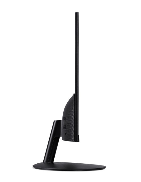 Monitor Lcd 27" Sb272Ebi/Um.hs2Ee.e01 Acer