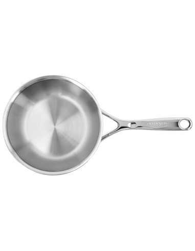 Rondelek Stożkowy Demeyere Atlantis 7 40850-926-0 - 1.5L