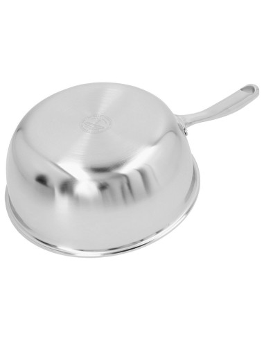 Rondelek Stożkowy Demeyere Atlantis 7 40850-926-0 - 1.5L