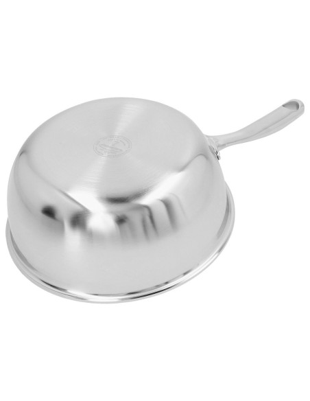 Rondelek Stożkowy Demeyere Atlantis 7 40850-926-0 - 1.5L