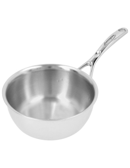 Rondelek Stożkowy Demeyere Atlantis 7 40850-926-0 - 1.5L