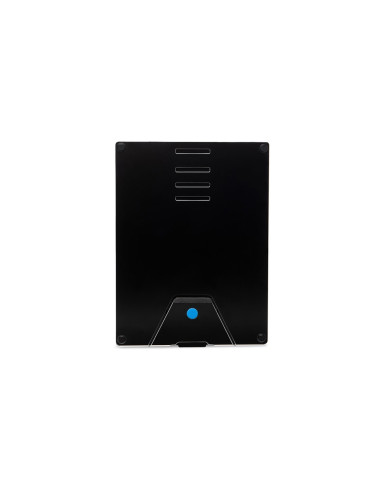 R-Go Stojak Na Laptop-Tablet 10-22 Max. 5Kg Czarny Retail