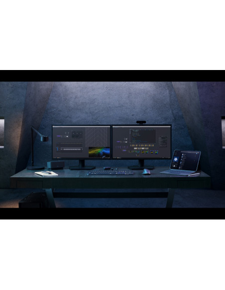 Logitech Mx Keys S Klawiatura Uniwersalne Rf Wireless + Bluetooth Qwerty Amerykański Międzynarodowy Grafitowy