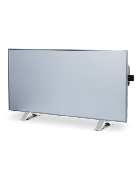 Promiennik Podczerwieni Cronos Synthelith Pro Crp-770Twp 770W Full Grey Z Wifi I Pilotem