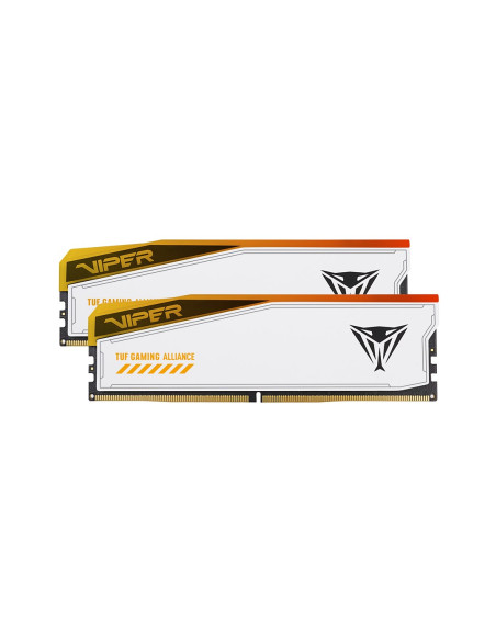 Moduł Pamięci Dimm 32Gb Ddr5-6000/Kit2 Pver532G60C36Kt Patriot