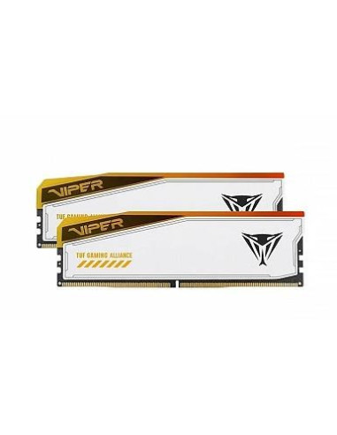 Moduł Pamięci Dimm 32Gb Ddr5-6000/Kit2 Pver532G60C36Kt Patriot