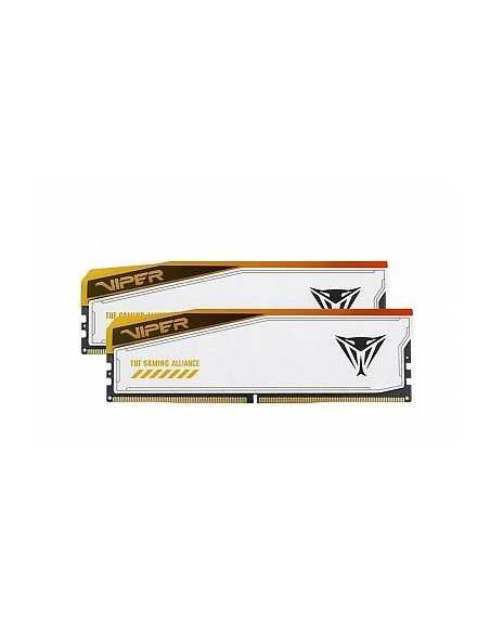 Moduł Pamięci Dimm 32Gb Ddr5-6000/Kit2 Pver532G60C36Kt Patriot