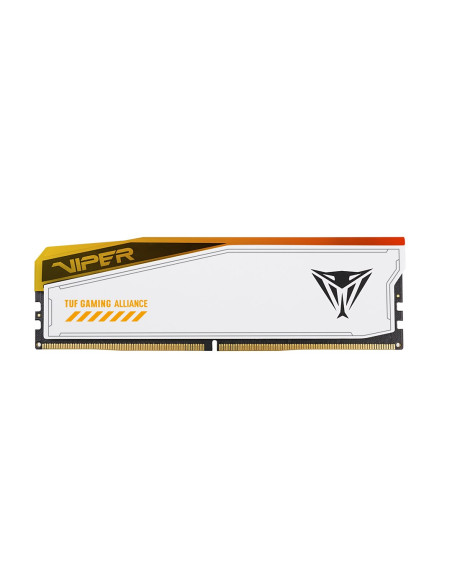 Moduł Pamięci Dimm 32Gb Ddr5-6000/Kit2 Pver532G60C36Kt Patriot