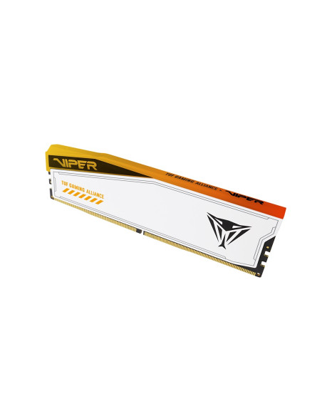 Moduł Pamięci Dimm 32Gb Ddr5-6000/Kit2 Pver532G60C36Kt Patriot