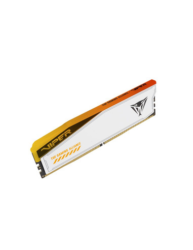 Moduł Pamięci Dimm 32Gb Ddr5-6000/Kit2 Pver532G60C36Kt Patriot