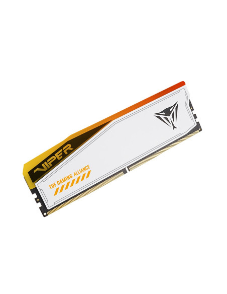 Moduł Pamięci Dimm 32Gb Ddr5-6000/Kit2 Pver532G60C36Kt Patriot