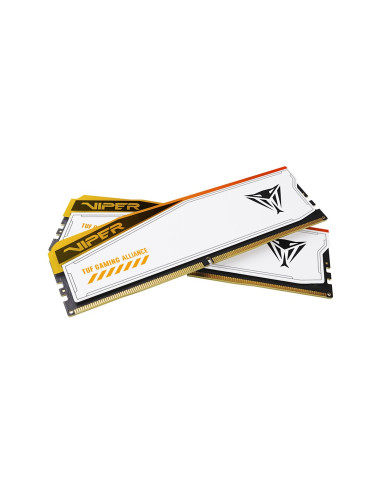Moduł Pamięci Dimm 32Gb Ddr5-6000/Kit2 Pver532G60C36Kt Patriot