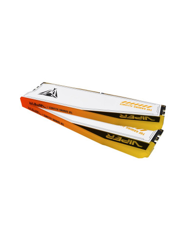 Moduł Pamięci Dimm 32Gb Ddr5-6000/Kit2 Pver532G60C36Kt Patriot