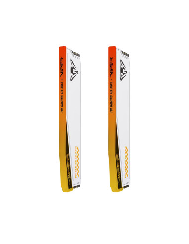 Moduł Pamięci Dimm 32Gb Ddr5-6000/Kit2 Pver532G60C36Kt Patriot