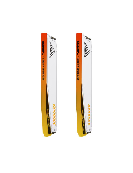 Moduł Pamięci Dimm 32Gb Ddr5-6000/Kit2 Pver532G60C36Kt Patriot