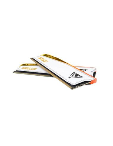 Moduł Pamięci Dimm 32Gb Ddr5-6000/Kit2 Pver532G60C36Kt Patriot