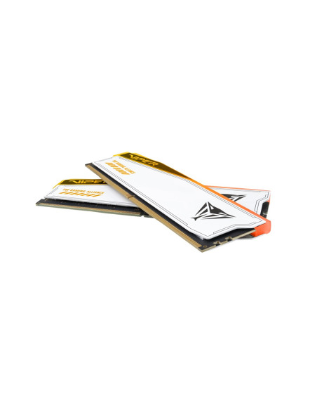 Moduł Pamięci Dimm 32Gb Ddr5-6000/Kit2 Pver532G60C36Kt Patriot