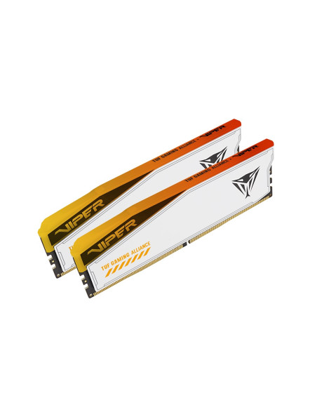Moduł Pamięci Dimm 32Gb Ddr5-6000/Kit2 Pver532G60C36Kt Patriot