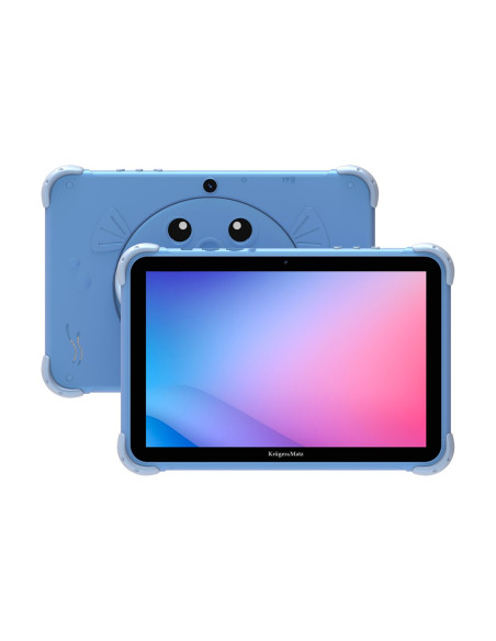 Tablet Kruger&Matz Fun 1008 Blue