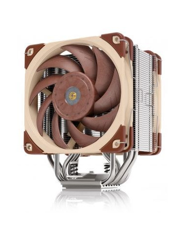 Chłodzenie Cpu Noctua Nh-U12A