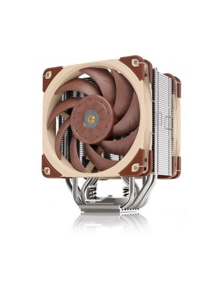 Chłodzenie Cpu Noctua Nh-U12A