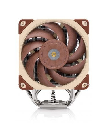 Chłodzenie Cpu Noctua Nh-U12A
