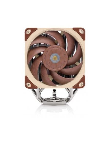Chłodzenie Cpu Noctua Nh-U12A