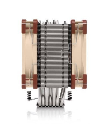Chłodzenie Cpu Noctua Nh-U12A