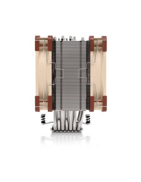 Chłodzenie Cpu Noctua Nh-U12A