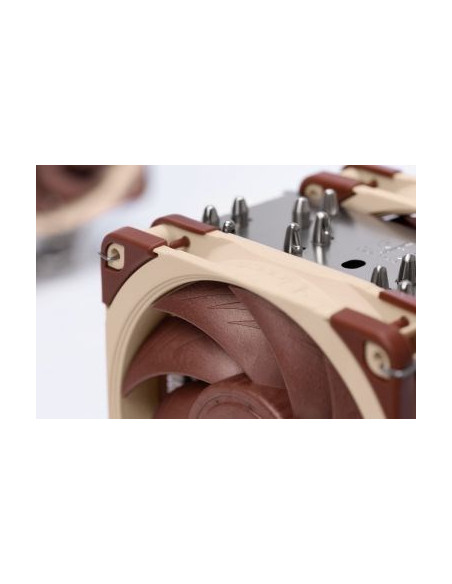 Chłodzenie Cpu Noctua Nh-U12A