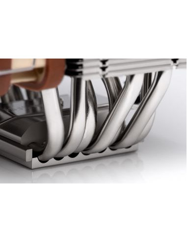 Chłodzenie Cpu Noctua Nh-U12A