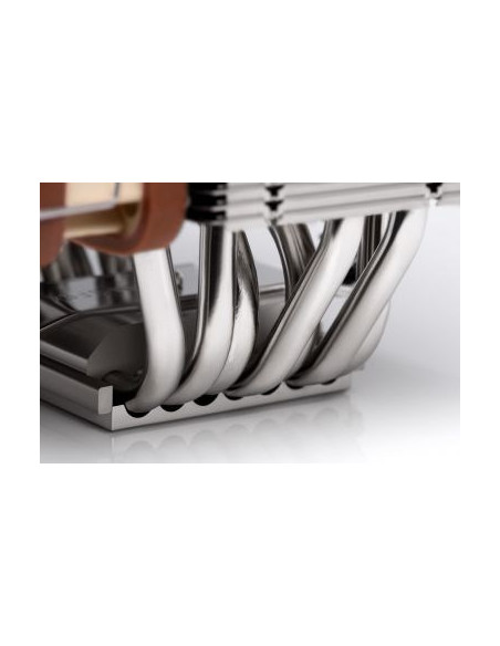 Chłodzenie Cpu Noctua Nh-U12A
