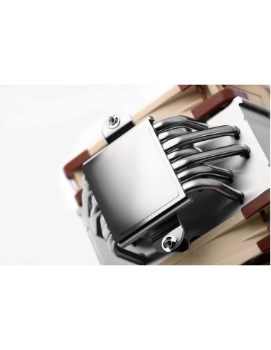 Chłodzenie Cpu Noctua Nh-U12A