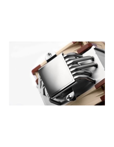 Chłodzenie Cpu Noctua Nh-U12A