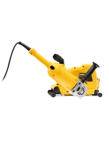 Osłona Do Cięcia Betonu 230Mm Dwe46229 Dewalt