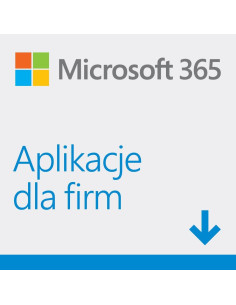 Microsoft 365 Apps For Bus Alllng Eurozone Sub Pkl 1Yr Online Dwnld