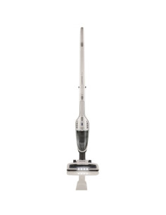 Gorenje | Odkurzacz | Svc180Fw | Drążek Ręczny 2W1 | Drążek Ręczny | - W | Napięcie 18 V | Czas Pracy (Max) 50 Min | Biały | Gwa