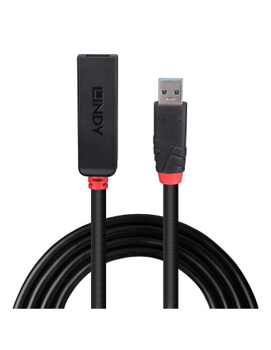 Kabel Usb3 Przedłużacz 15M/43404 Lindy