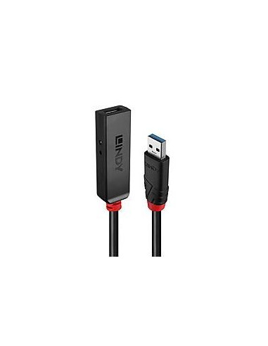 Kabel Usb3 Przedłużacz 15M/43404 Lindy