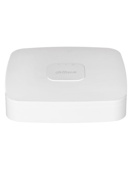 Rejestrator Ip Dahua Nvr2104-P-S3