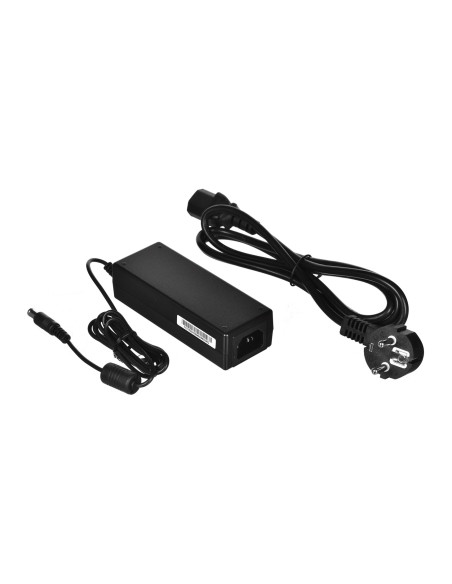 Rejestrator Ip Dahua Nvr2104-P-S3