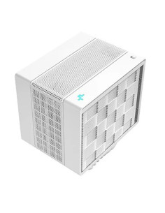 Chłodzenie Procesora Deepcool Assassin 4S - 140 Mm, Białe