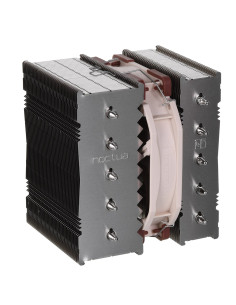 Chłodzenie Cpu Noctua Nh-D12L